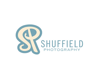 Shuffield Photography