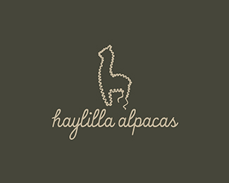 haylilla alpacas