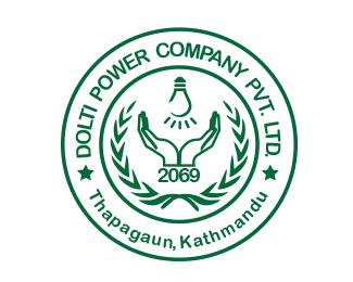 Dolti Power Company Pvt. Ltd.