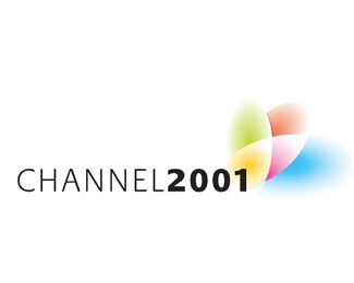 channel 2001