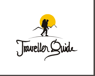 Traveller Guide