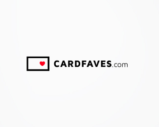 CardFaves