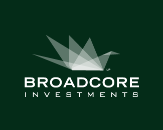 BroadCore Investments