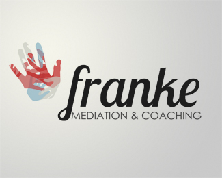 franke mediation & coaching