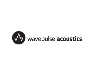 Wavepulse Acoustics