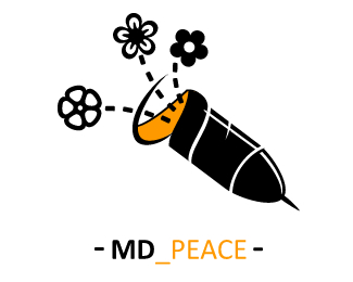 MD_peace