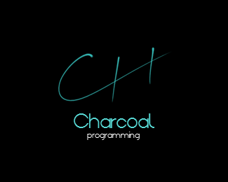 Charcoal Programming