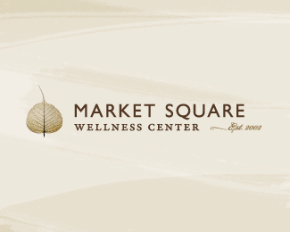 Market Square Wellness Center
