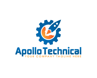 Apollo Technical
