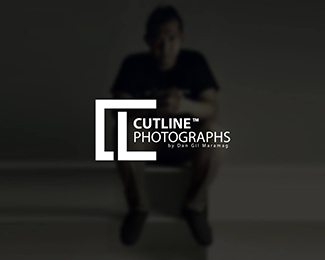 Cutline Photographs