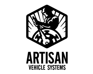 Artisan Vehicle Systems