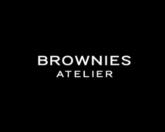 Brownies Atelier