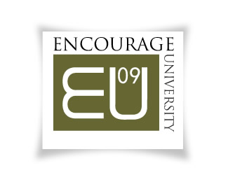 Encourage University