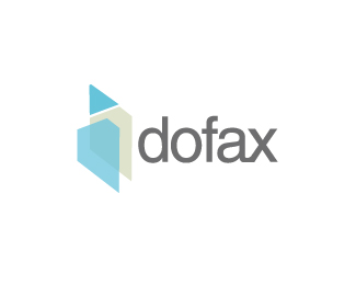 dofax