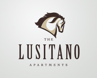 The Lusitano Apartments
