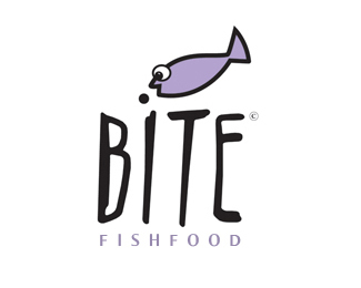 Bite Fishfood