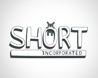 Short Inc.