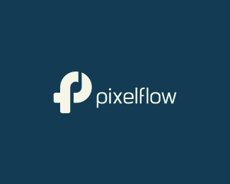 pixelflow v.2