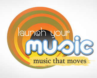 Launch Your Music