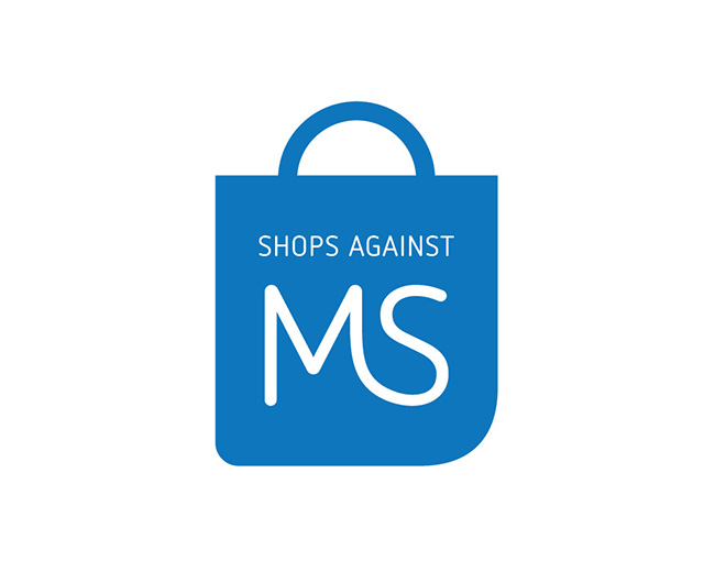 Shops against MS