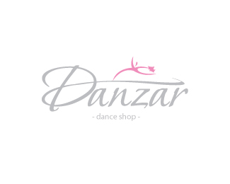 Danzar - Dance Shop