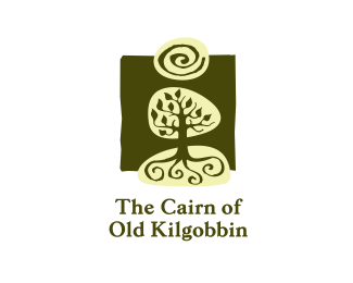 The Cairn of Old Kilgobbin