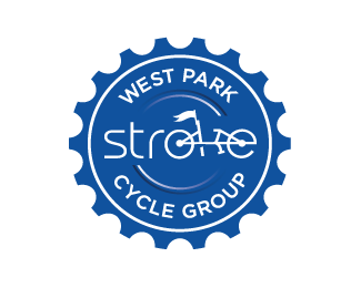 West Park Stroke Cycling Group