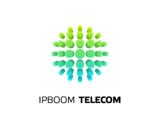 ipboom TELECOM