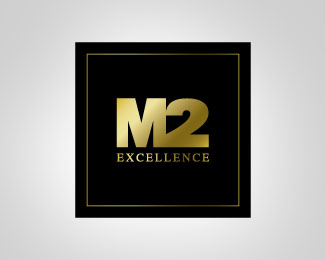 M2 EXCELLENCE