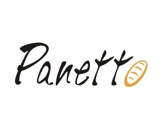 Panetto (1998)