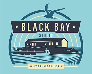 Black Bay Studio