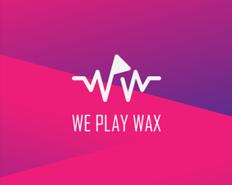We Play Wax
