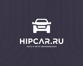 HipCar.ru