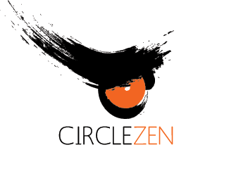 CircleZen