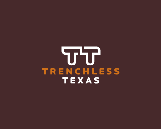 Trenchless Texas