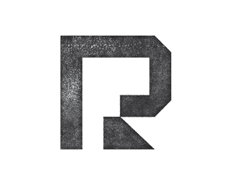 RF monogram