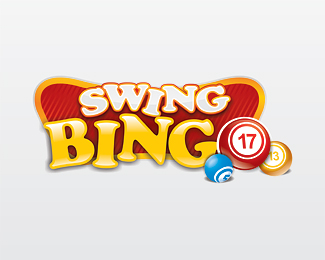 Swing Bingo