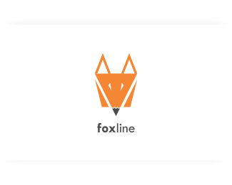 fox line