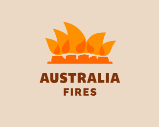 Australia Fires