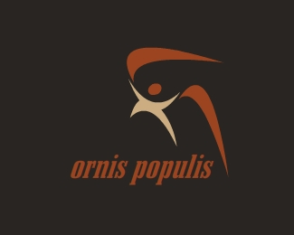 ornis populis