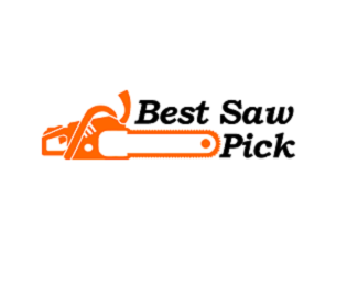 Bestsawpick web logo