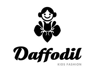 Daffodil Kids Fashion