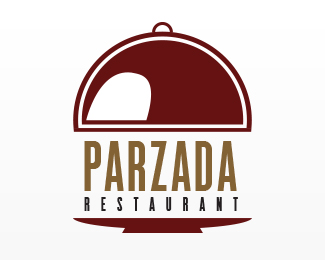 Prazada Restaurant