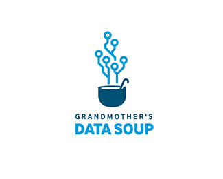 Grandmothers data soup