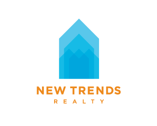 New Trends Realty v1