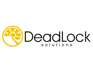 Dead Lock Solutions