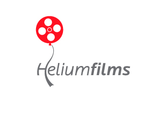 Helium Films - Solution 2