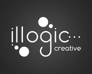 Illogic Creative