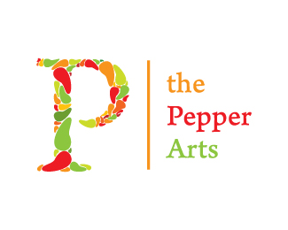 The Pepper Arts