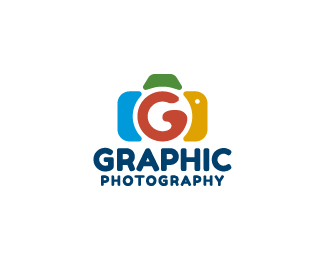 Graphic Photography